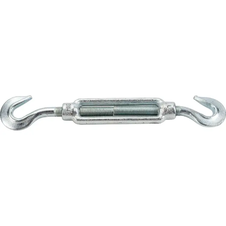 Талреп TOR 123161