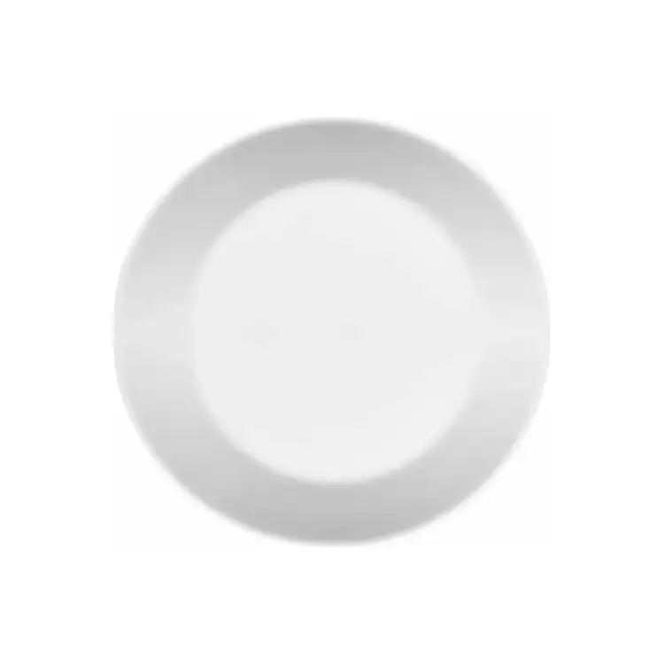 Тарелка BILLIBARRI Laly 500-001 806457428277