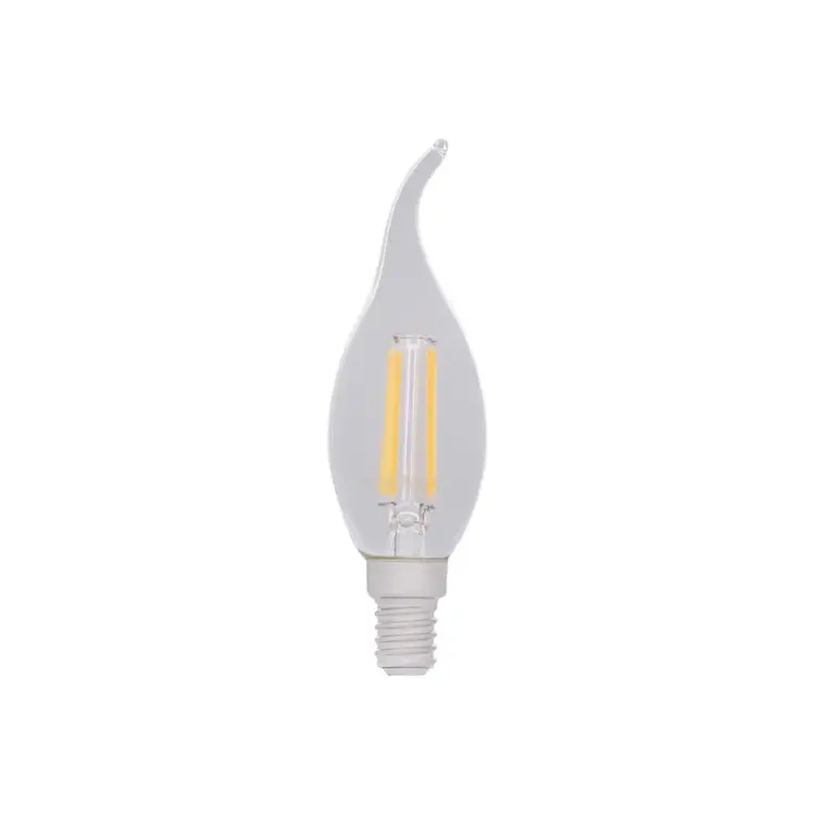 Филаментная лампа REXANT 604-102