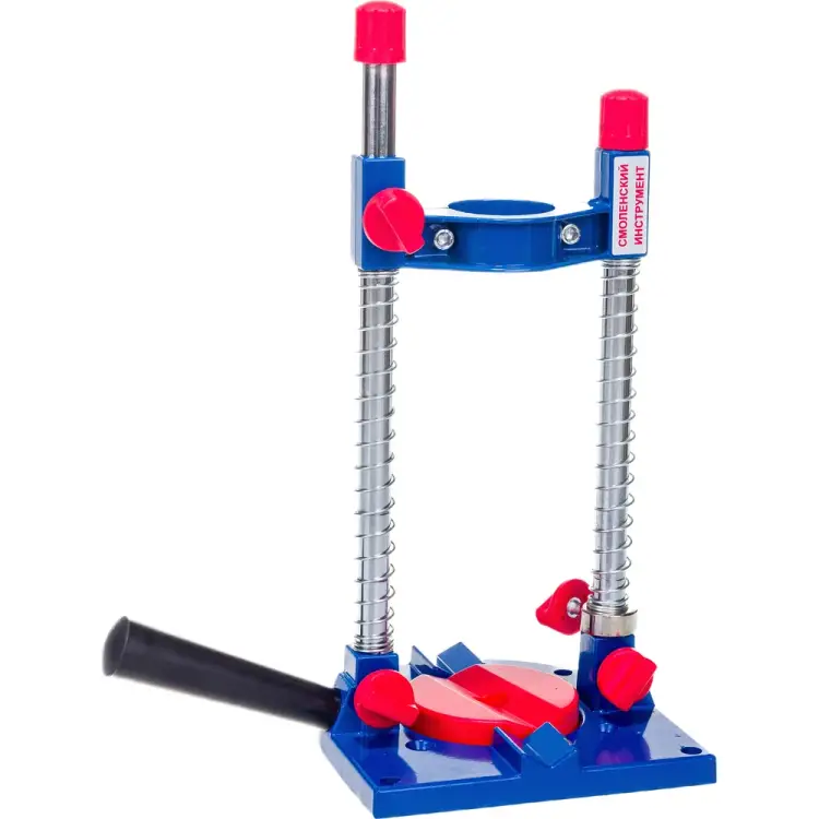 Стойка для сверлильных машин ДИОЛД СМС-43М 50012020