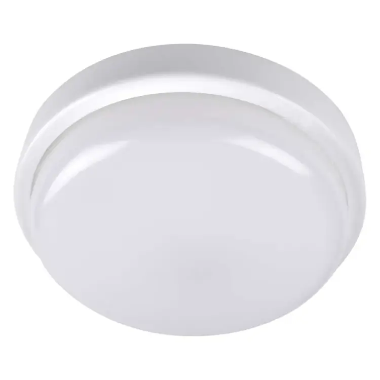 Светильник Jazzway PBH-PC2-RA 1035660