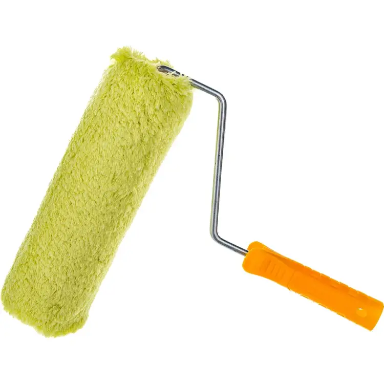 Фасадный валик STAYER PROFI SYNTEX 0323-24_z01 Фасадный валик STAYER PROFI SYNTEX 0323-24_z01