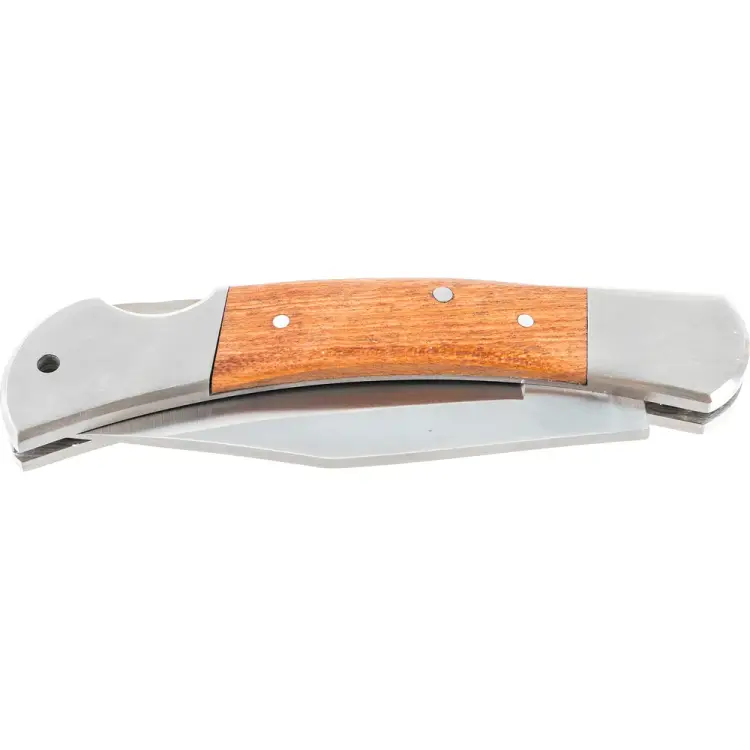 Складной нож STAYER 47620-2_z01