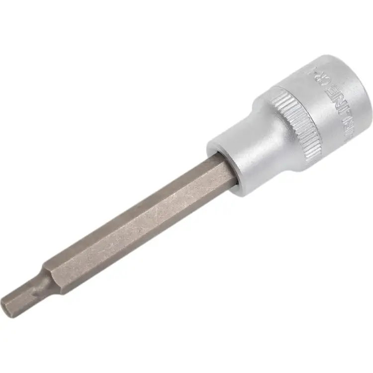 Торцевая головка Airline AT-BS-47