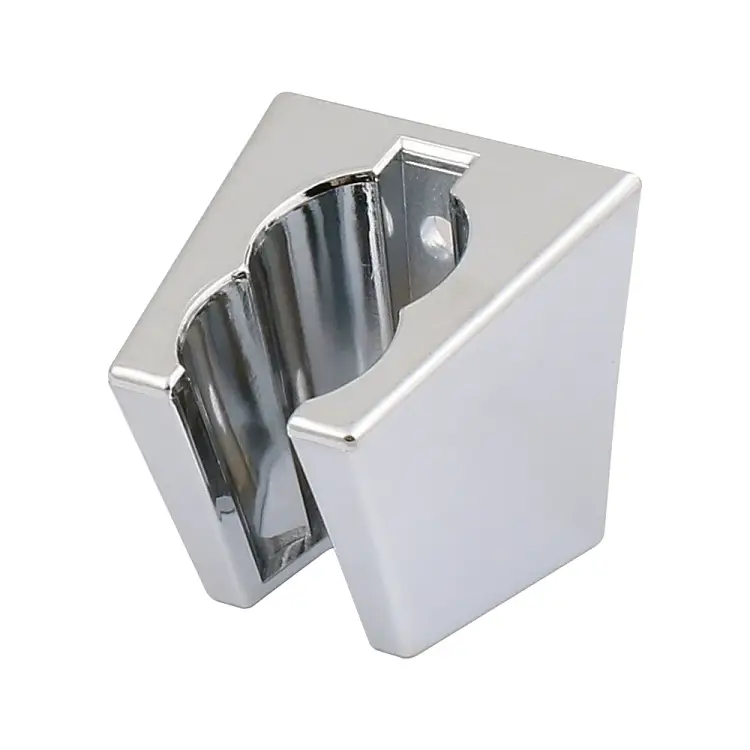 Держатель для душа Mix&Fix Техно тов-129511