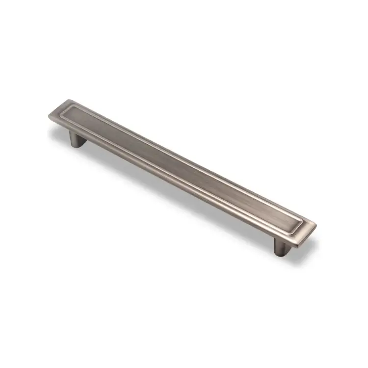 Ручки Kerron EL-7100-192 Oi Ручки Kerron EL-7100-192 Oi