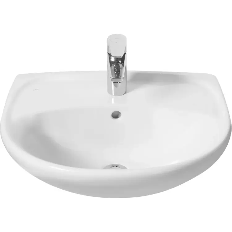 Раковина Jika LYRA 1427.1.000.104.1 8142710001049