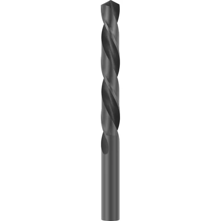 Среднее сверло ИНСТУЛС 00001479874