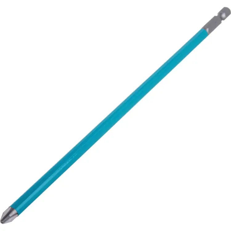 Бита RITTER WP PS20112200 Бита RITTER WP PS20112200