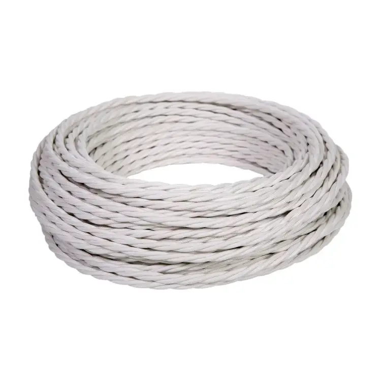 Витой провод Мезонинъ GE70142-01