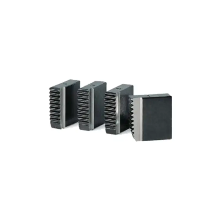 Ножи для резьбонарезной головки 7.0824X Rothenberger BSPT 70834X