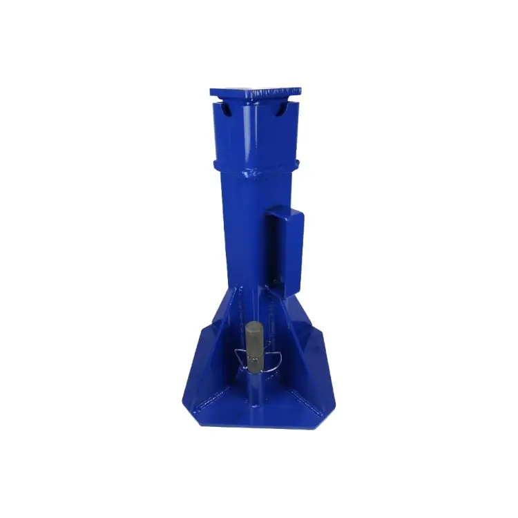 Подставка под авто AE&T T51112T