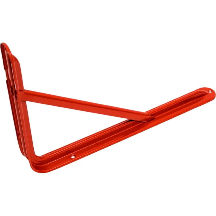 Оцинкованный кронштейн ALDEGHI LUIGI SPA 3522VR40_P8