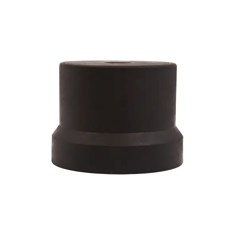 Головка для задней гайки дифференциала Rossvik ST264