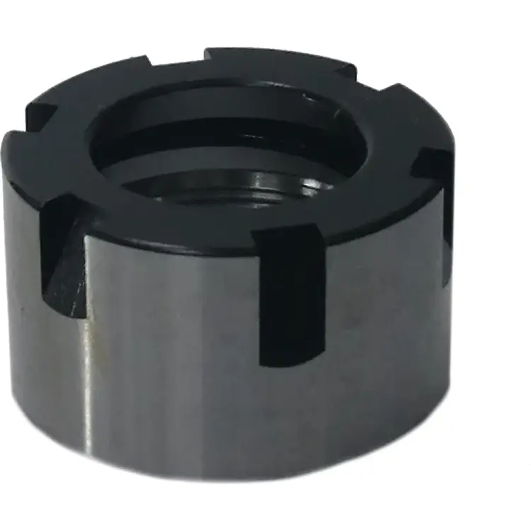 Гайка PROSAERS ER25UM 20072