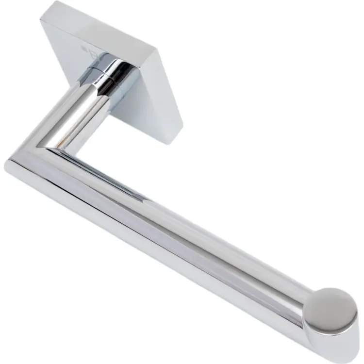 Держатель туалетной бумаги BEMETA 132212032