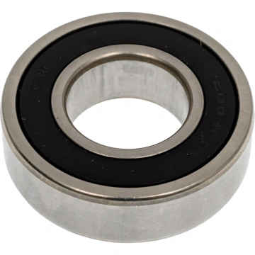 Шарикоподшипники для электроинструмента