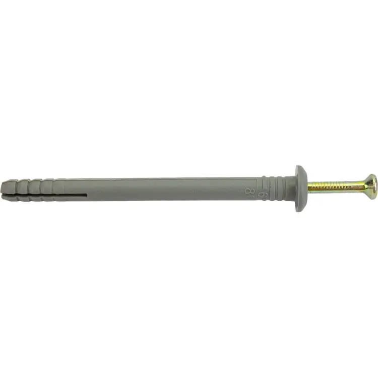 Дюбель гвоздь Tech-Krep 125224
