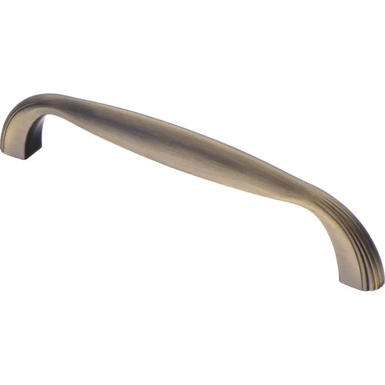 Ручки Kerron RS-116-128 MAB Ручки Kerron RS-116-128 MAB