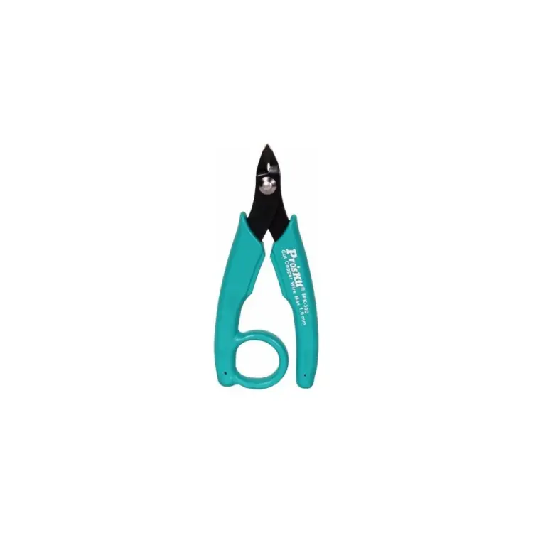 Кусачки Pro'sKit 8PK-30D 00191944 Кусачки Pro'sKit 8PK-30D 00191944