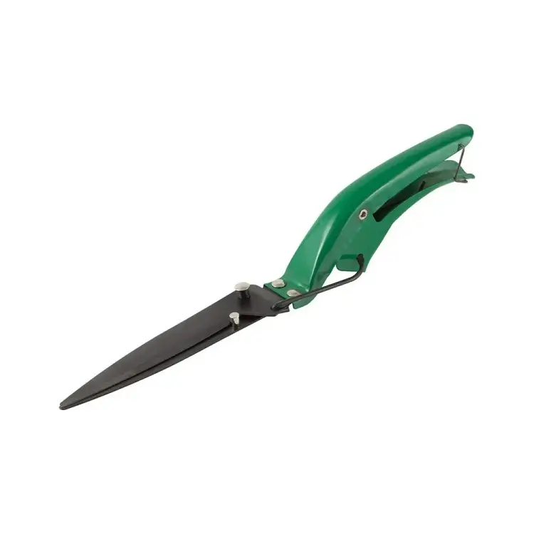 Газонные ножницы Садовита 00075780 Газонные ножницы Садовита 00075780