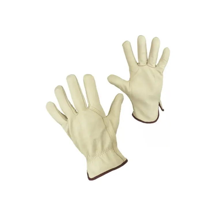 Кожаные перчатки FELDTMANN CRESTON 0284-10