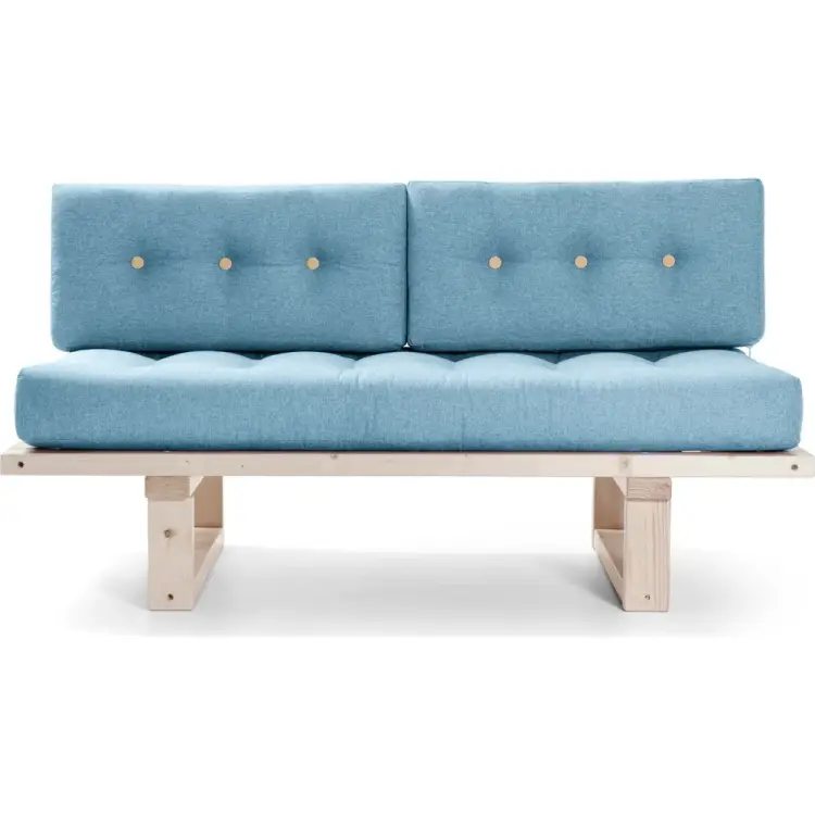 Кушетка Arsko Торн-М 80382287