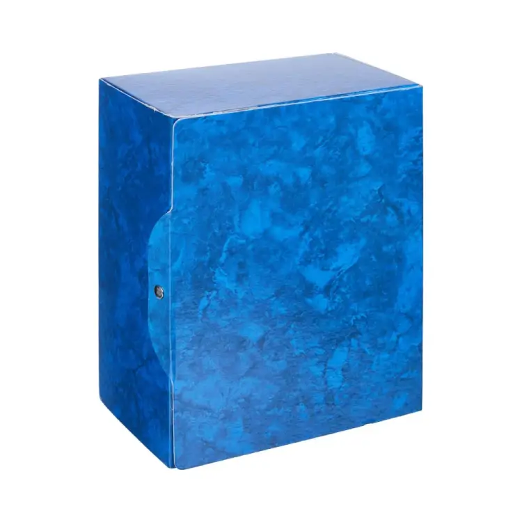 Архивная папка Attache 478254