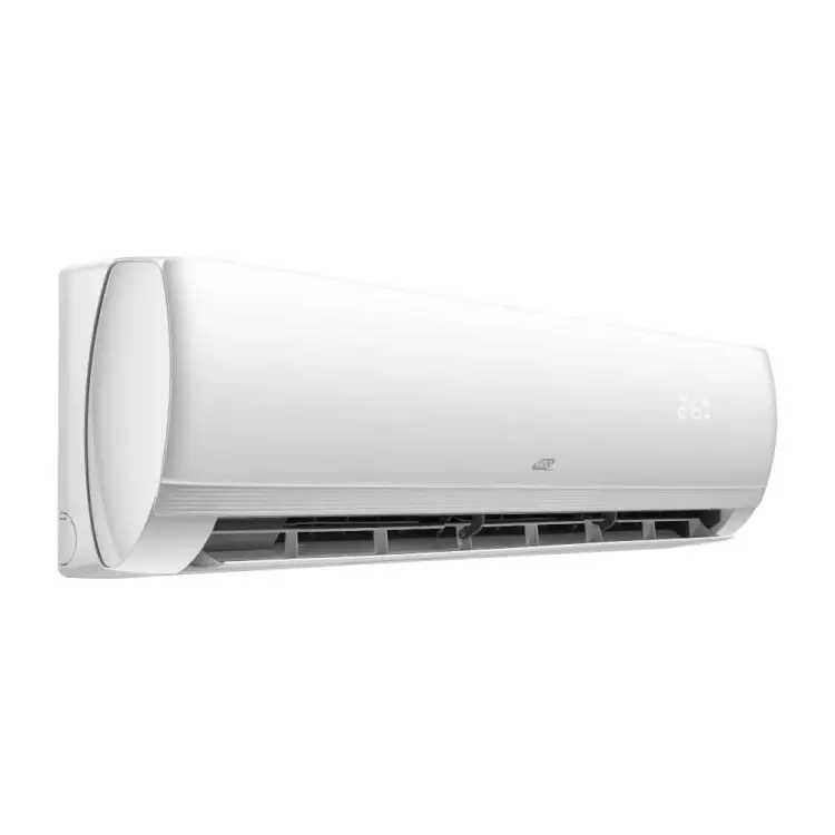 Сплит система TCL JUST Aircon JAC-36HPSA/LF+JACO-36HPSA/LF 4640277100780/4640277102128