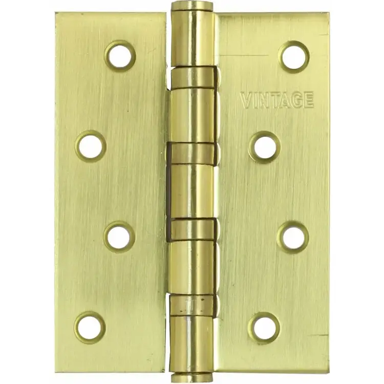 Универсальная петля Вантаж B4-SB