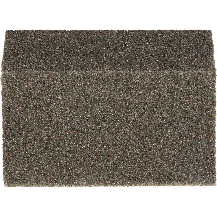 Губка для шлифования MATRIX 75728