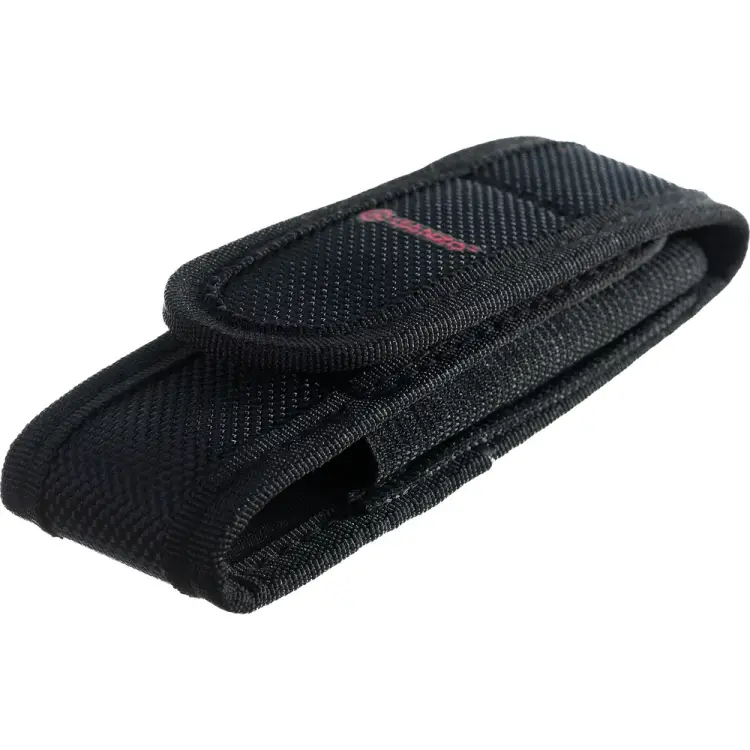 Кобура для ножей Ganzo Firebird KnifeBag-2F Кобура для ножей Ganzo Firebird KnifeBag-2F