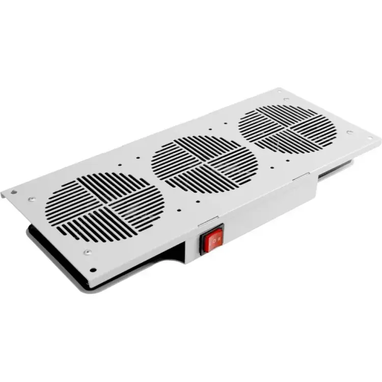 Потолочный вентиляторный блок SILART SVB-341-10 Потолочный вентиляторный блок SILART SVB-341-10