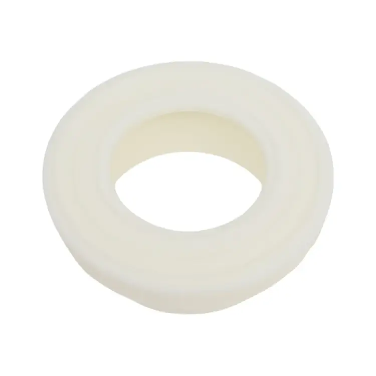 Бурт под фланец PRO AQUA PA51140b