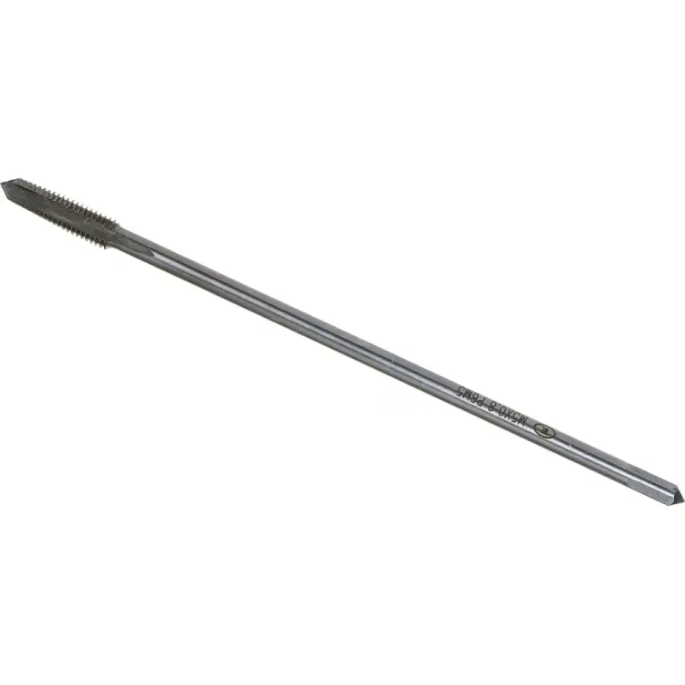 Гаечный метчик ТехноСталь t190516