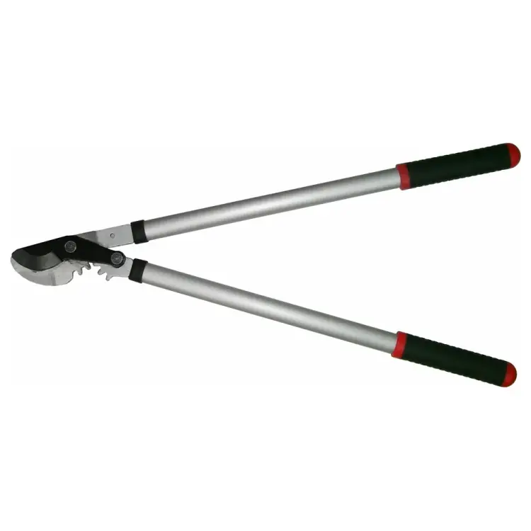 Плоскостной сучкорез SKRAB 28491