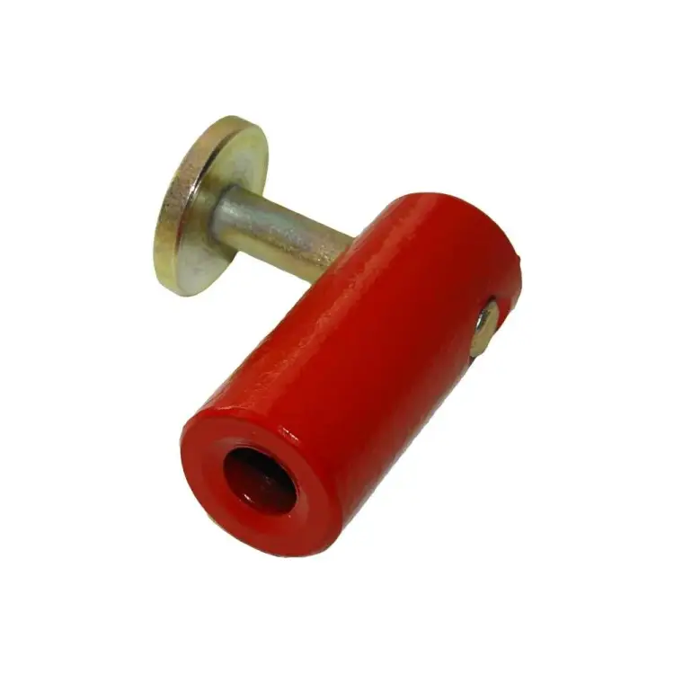 Винтовой замок ТД КЗ ВС 111 X3819159