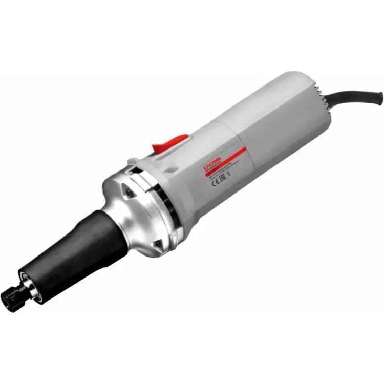 Прямая прямошлифовальная машина Crown CT13313