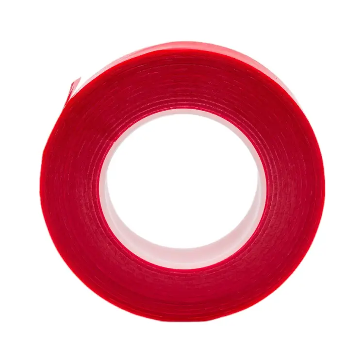 Лента для тапенера PARK 006397