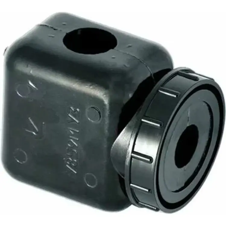 Сжим ответвительный СПб УПП-5 у859м 9991541