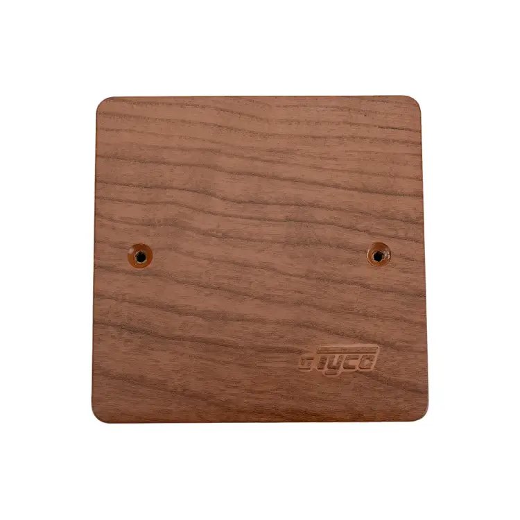 Универсальная коробка Рувинил 65015-08М