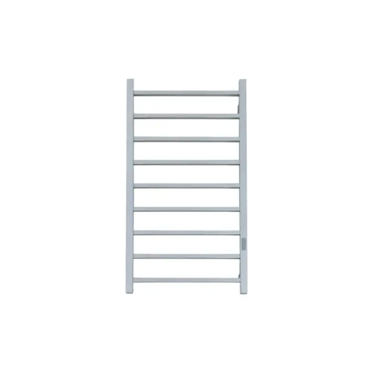 Электрический полотенцесушитель TERMO LUX TLHQ10G-9LE30