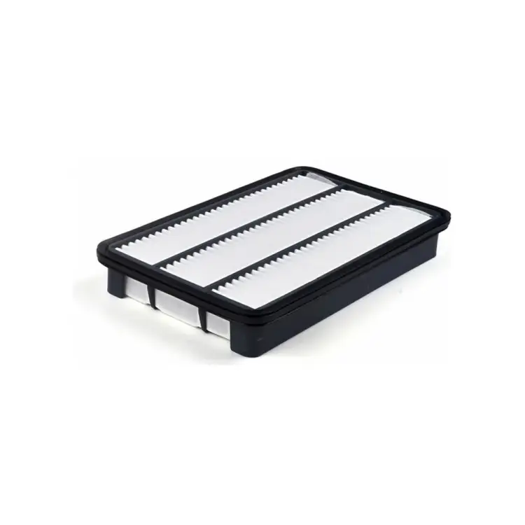 Воздушный фильтр JS Asakashi A174J Воздушный фильтр JS Asakashi A174J