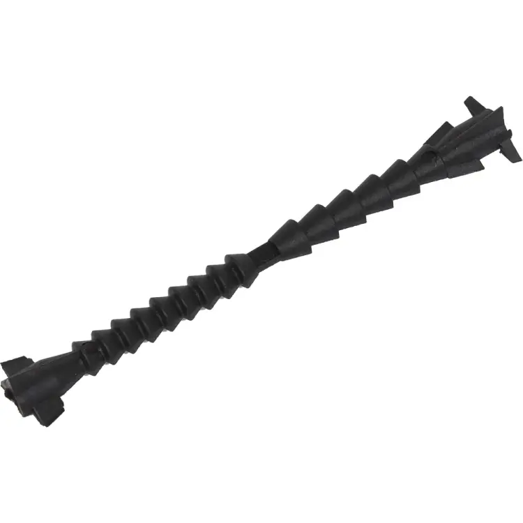Нейлоновый дюбель для газобетона BEFAST GBNN06052250S