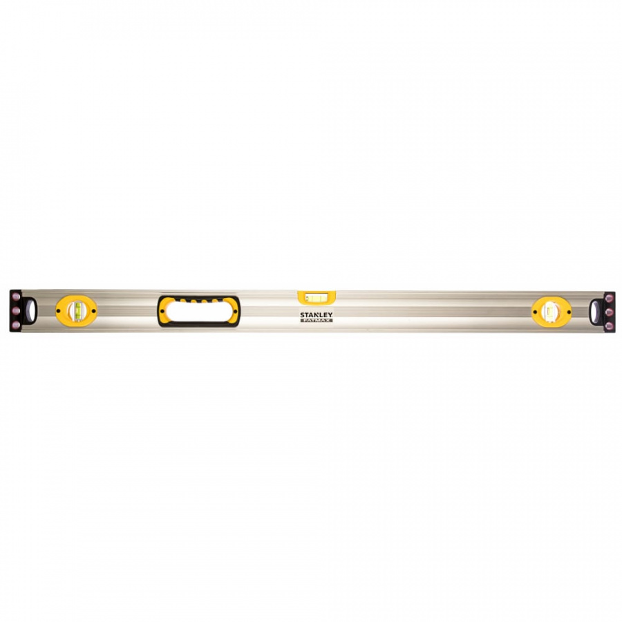 Магнитный уровень Stanley FATMAX LEVEL