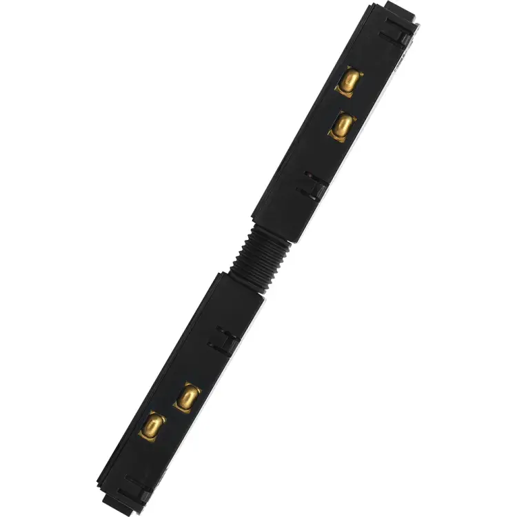 Прямое электрическое соединение Neylight NL2TH-straight-connector-B