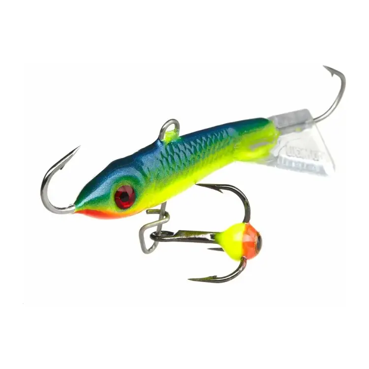 Балансир Lucky John CLASSIC 4 81401-29