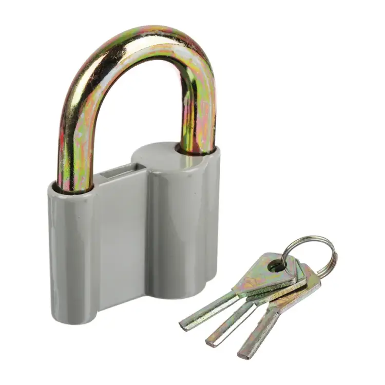 Навесной замок ЕРМАК 468-620