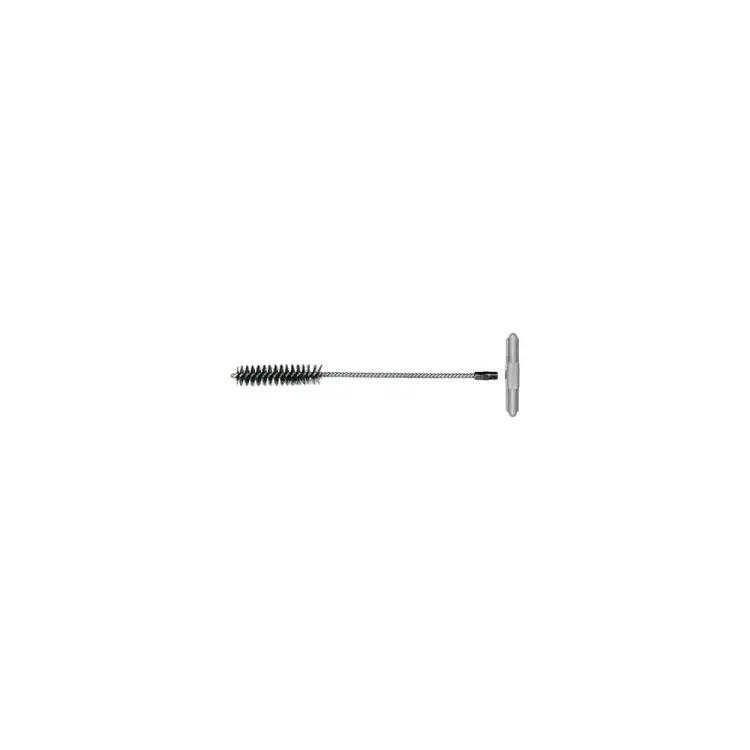 Щетка для прочистки отверстий в бетоне Fischer BS 35 78184 Щетка для прочистки отверстий в бетоне Fischer BS 35 78184