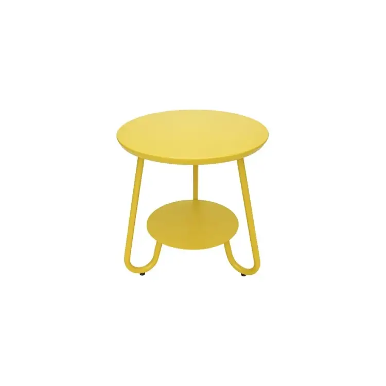 Журнальный столик Bergenson Bjorn Stian BB0000465